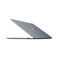 HUAWEI MateBook D16 I5 12450H-16''-16GB-512GB-Dos Uzay Grisi 53014NBE - 2